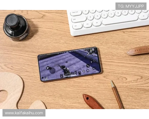 凯发集团手机版下载最新版本，轻松畅玩多款热门游戏体验极致娱乐