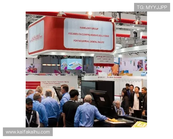 选择凯发k8官网登录vip入口的理由以及它的行业优势分析