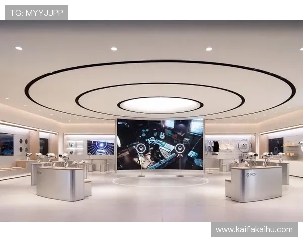 高品质PA视讯厅提供全方位的技术支持与个性化定制服务满足客户需求