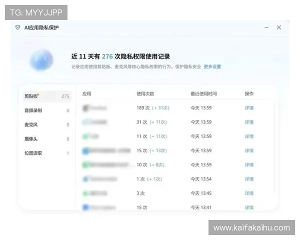 全面解析k8官方网站的安全性与隐私保护措施，保障玩家账号信息安全