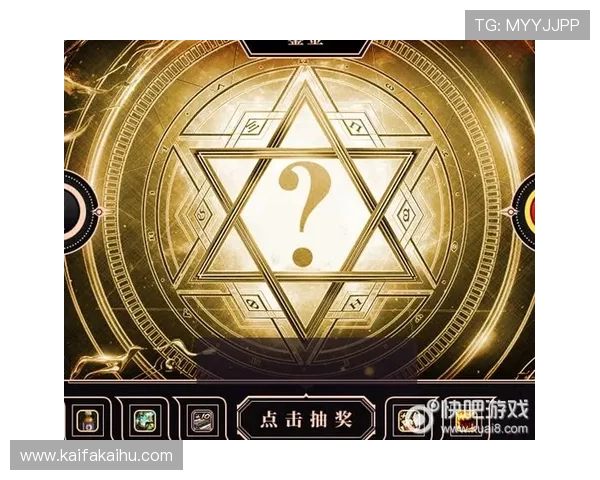 凯发线上娱乐平台最新优惠活动与丰富游戏资源一览