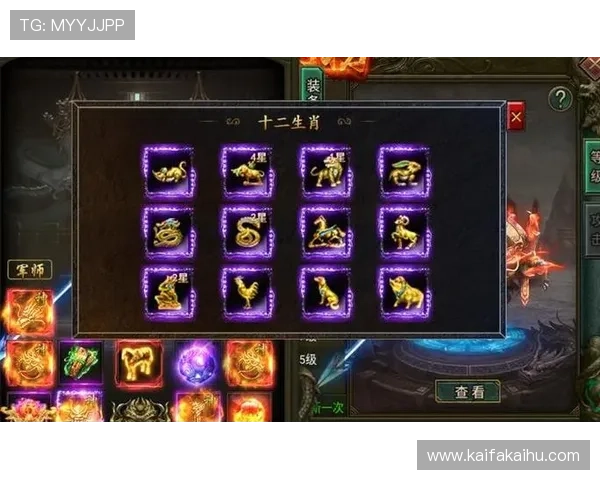 加入K8旗舰厅网享受高额返水和丰富的奖励机制，让你的游戏体验更加刺激与丰厚