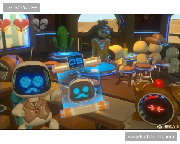 如何快速找到凯发旗舰厅官方地址确保安全稳定的游戏体验