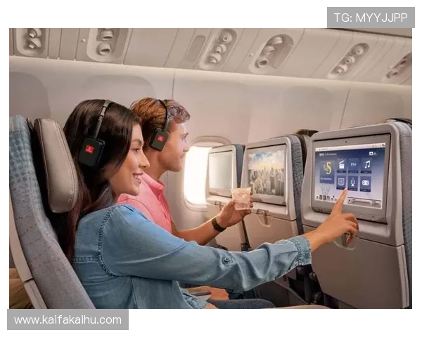 访问凯发电子官方网站了解丰富的游戏种类与专业的客户服务，打造最佳娱乐体验