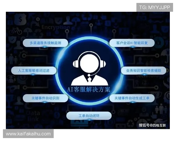 k8凯发数字站客服支持与反馈渠道，提供及时专业的帮助与服务保障
